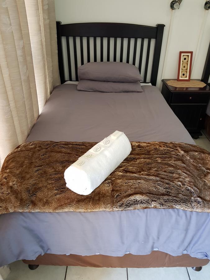 Kgosi Lodge Kimberley Zewnętrze zdjęcie