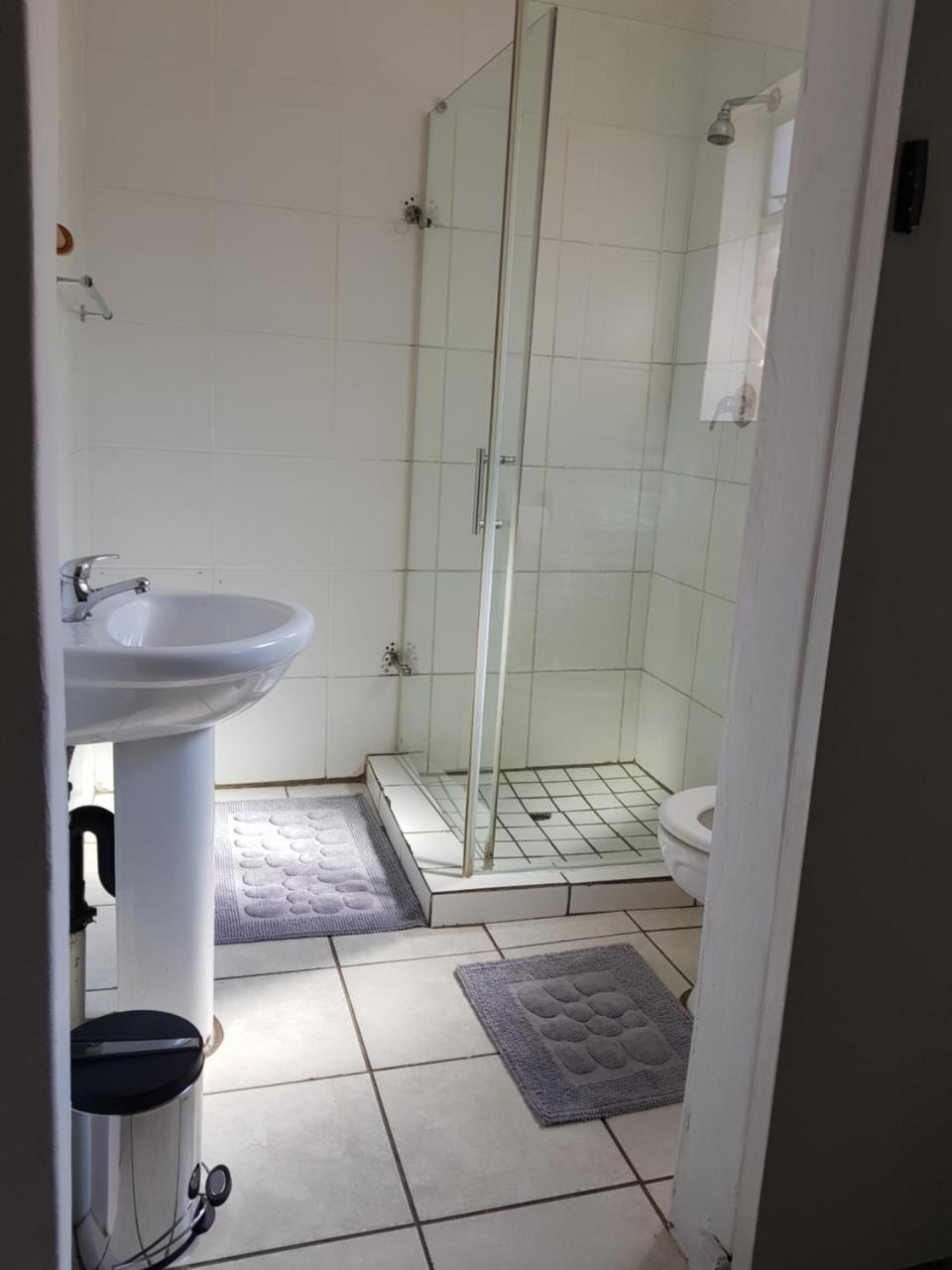 Kgosi Lodge Kimberley Zewnętrze zdjęcie