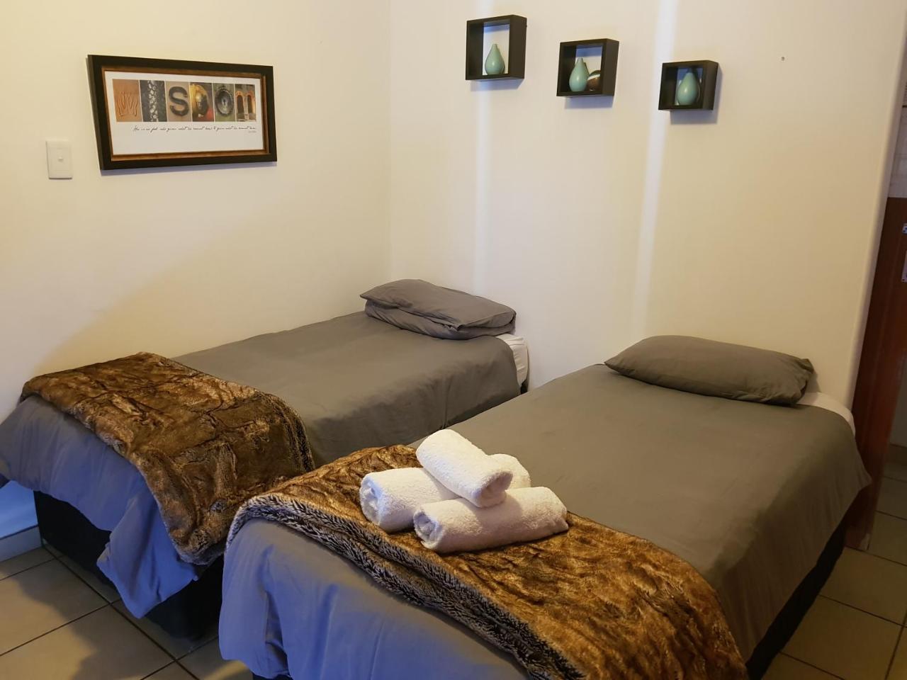 Kgosi Lodge Kimberley Zewnętrze zdjęcie